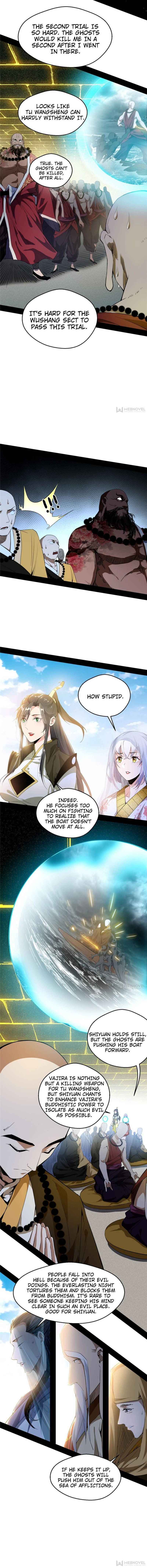 Page 7 of Chapter 119