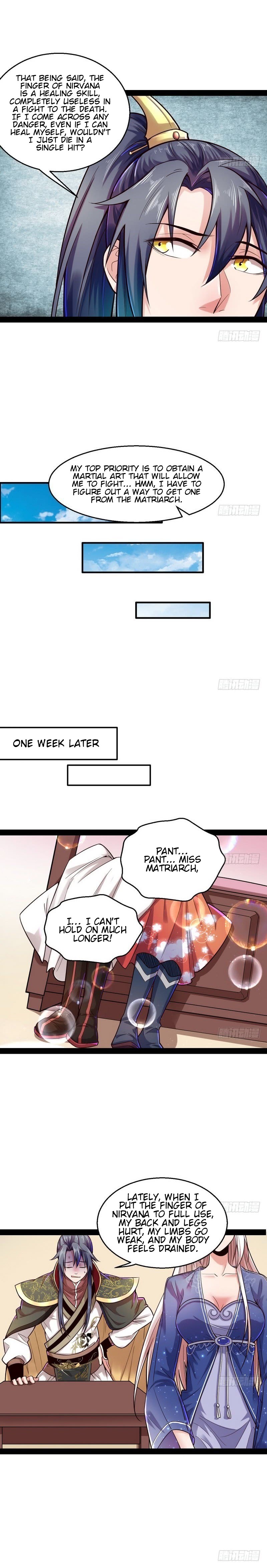 Page 4 of Chapter 11