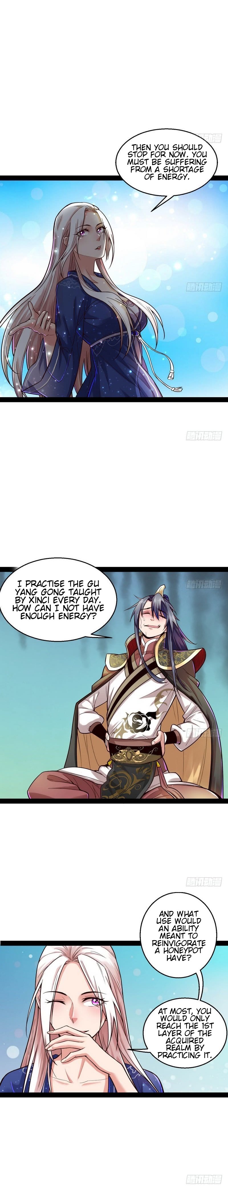 Page 5 of Chapter 11