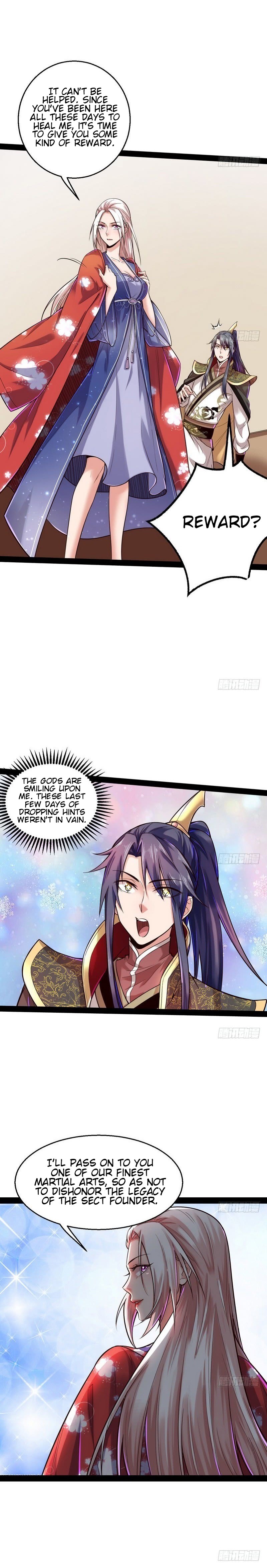 Page 6 of Chapter 11