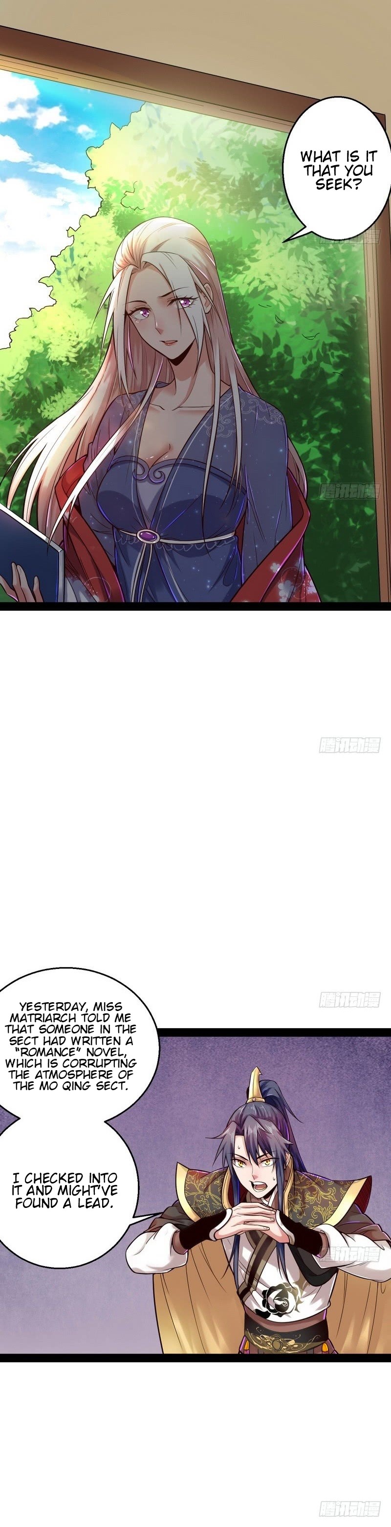Page 9 of Chapter 11