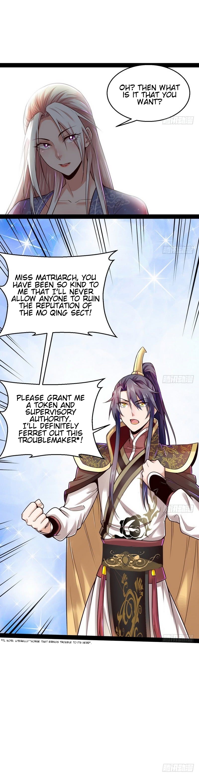 Page 10 of Chapter 11
