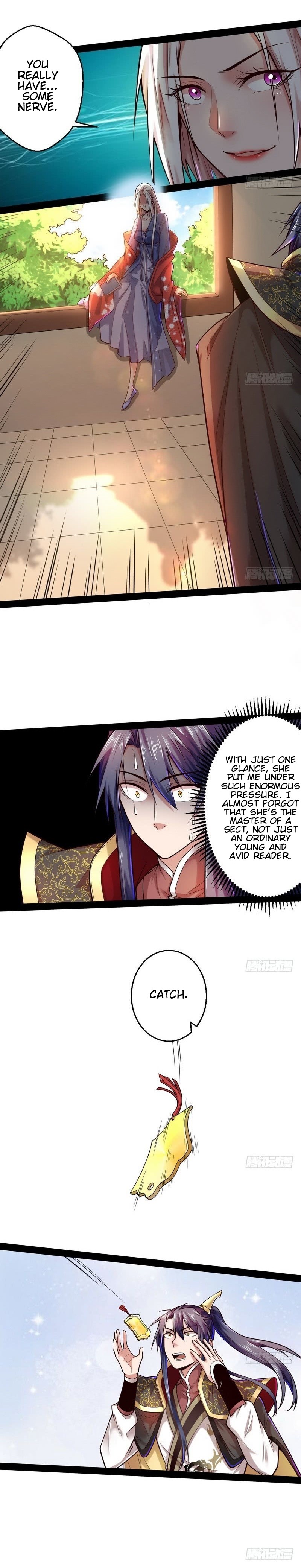 Page 11 of Chapter 11