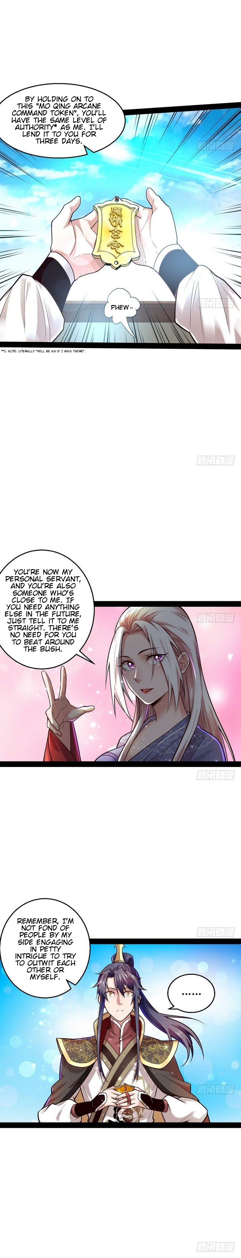 Page 12 of Chapter 11