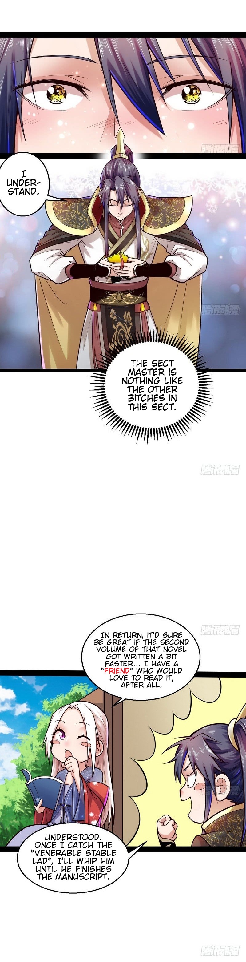 Page 13 of Chapter 11