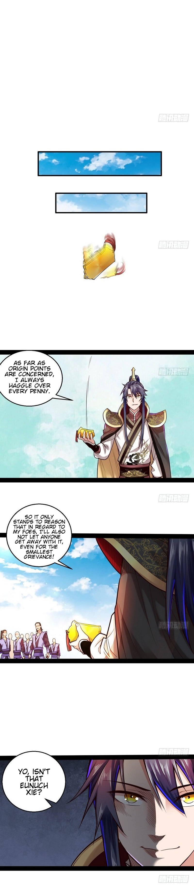 Page 14 of Chapter 11
