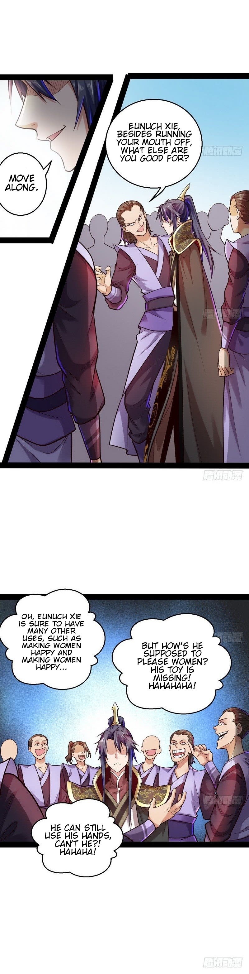 Page 15 of Chapter 11