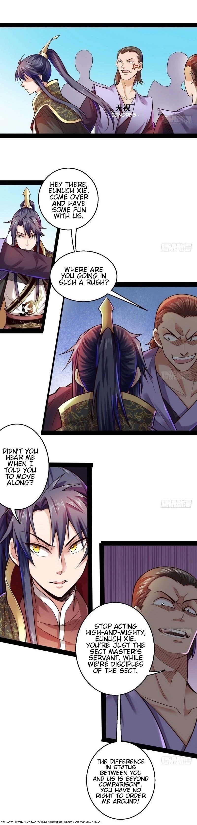 Page 16 of Chapter 11