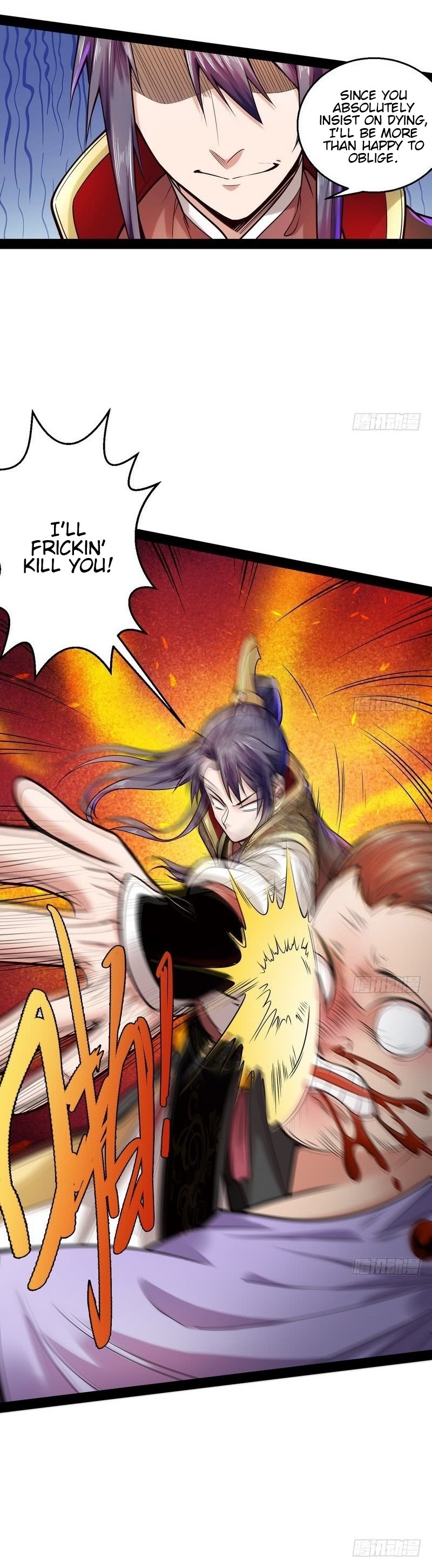 Page 17 of Chapter 11