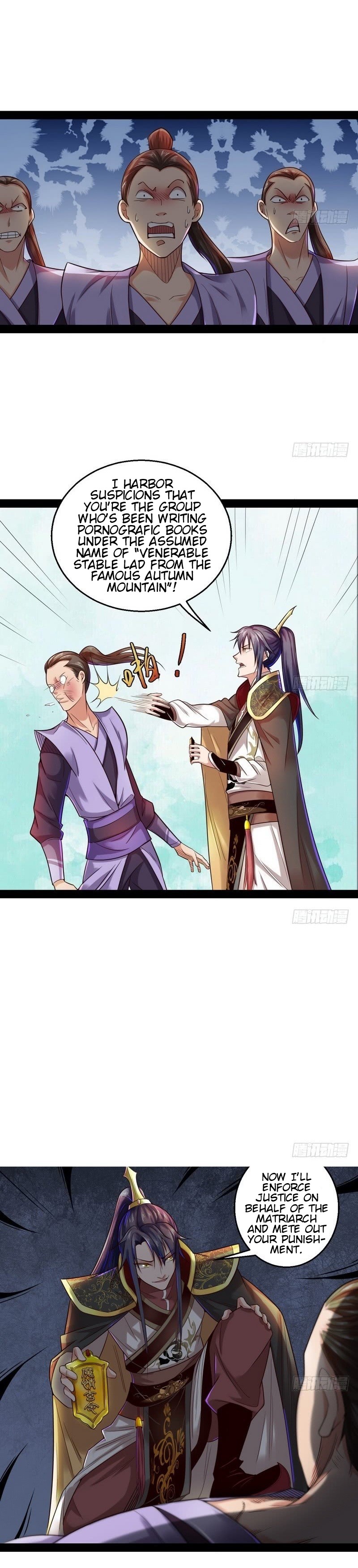 Page 19 of Chapter 11