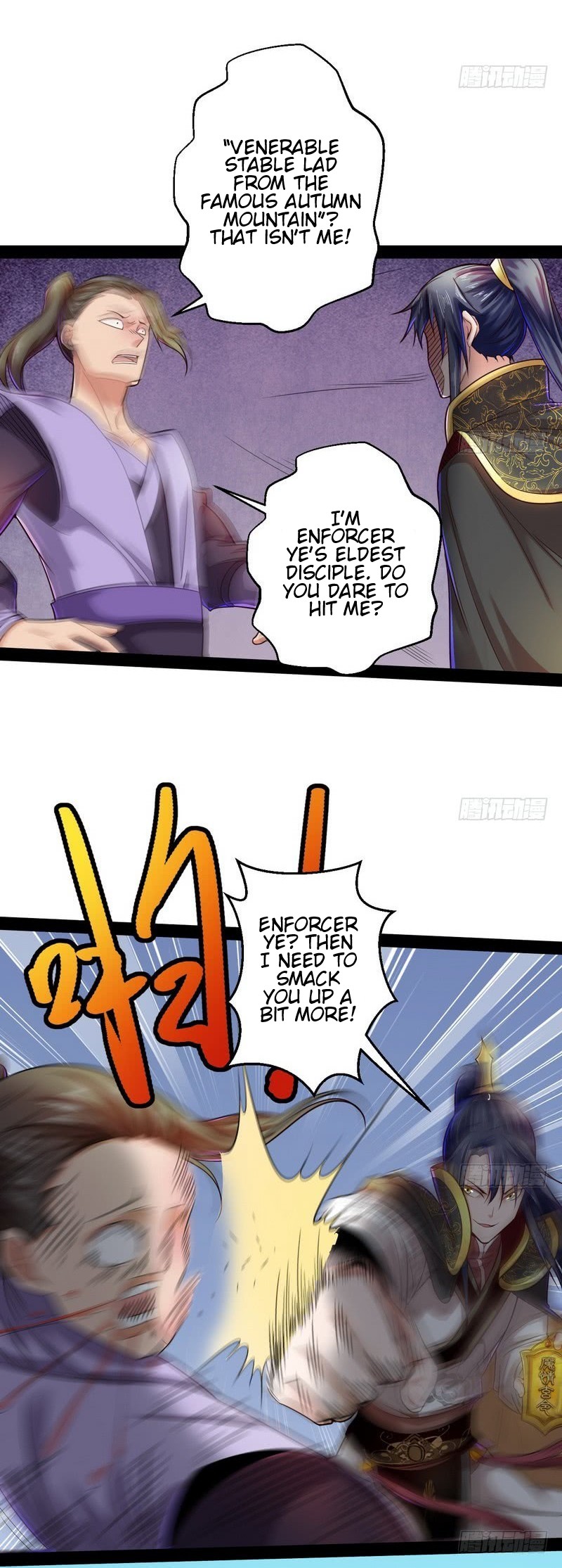 Page 20 of Chapter 11
