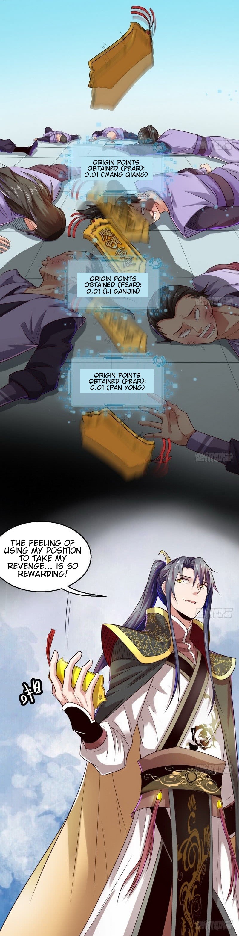 Page 21 of Chapter 11