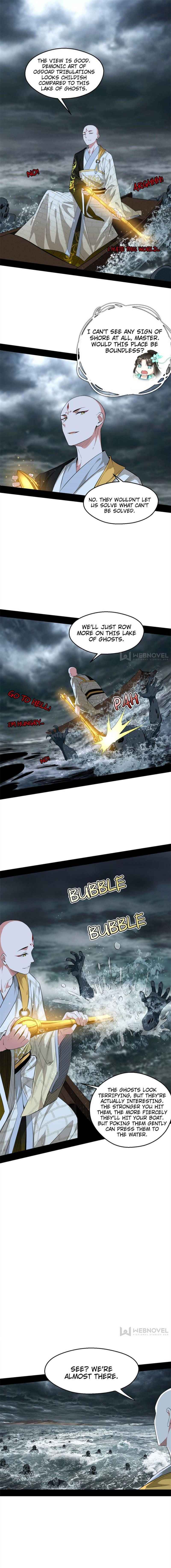 Page 1 of Chapter 120