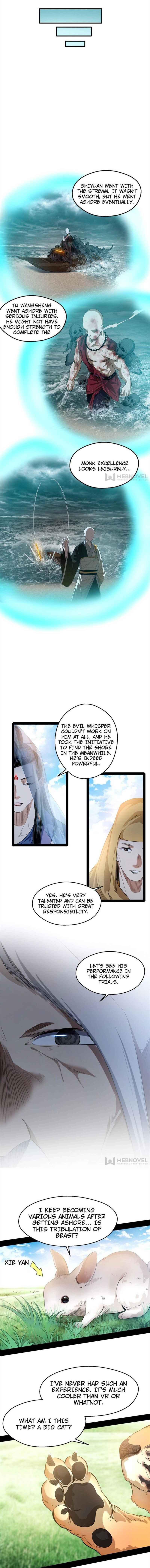 Page 2 of Chapter 120