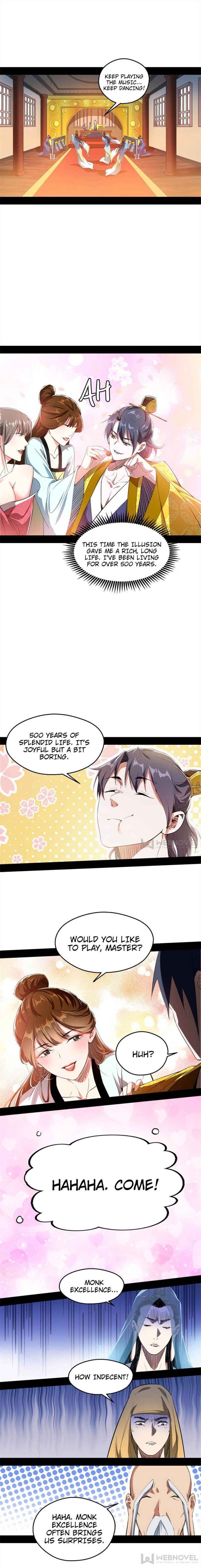 Page 4 of Chapter 120