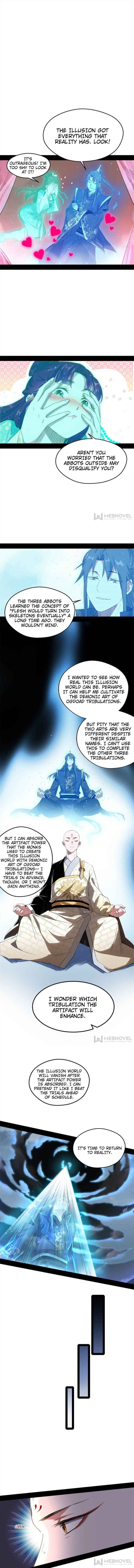 Page 5 of Chapter 120