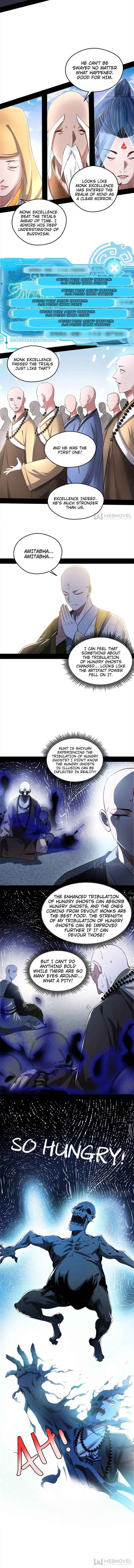 Page 6 of Chapter 120