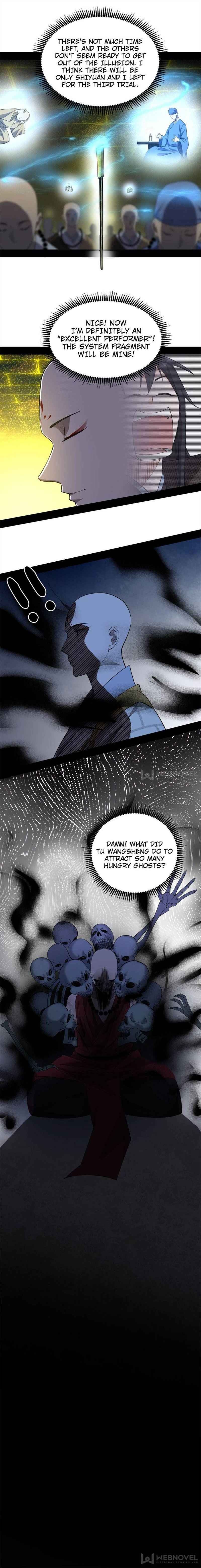 Page 8 of Chapter 120