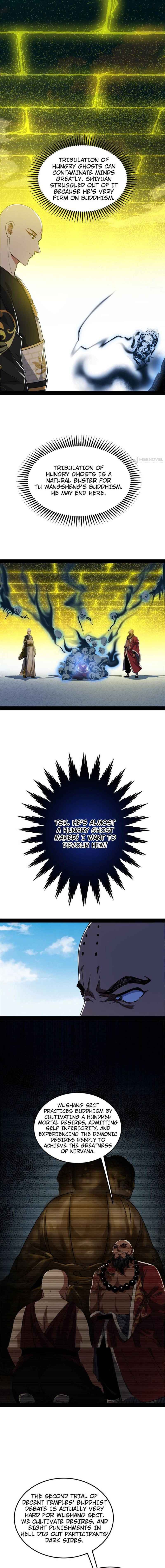 Page 1 of Chapter 121
