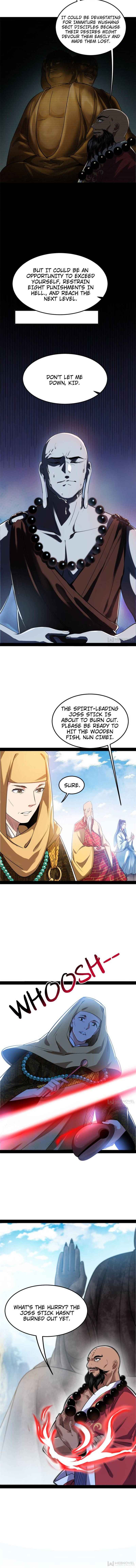 Page 2 of Chapter 121