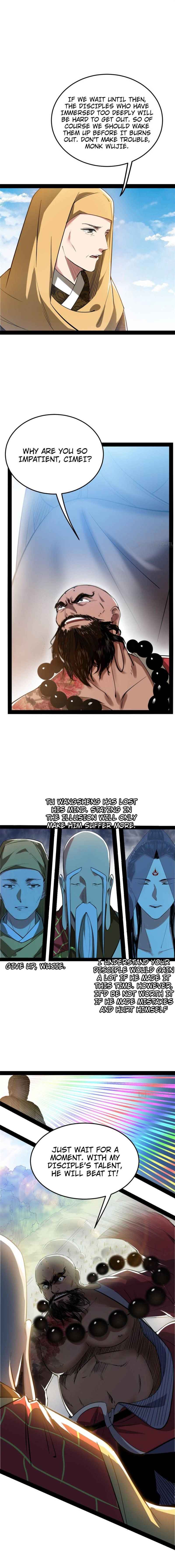 Page 3 of Chapter 121