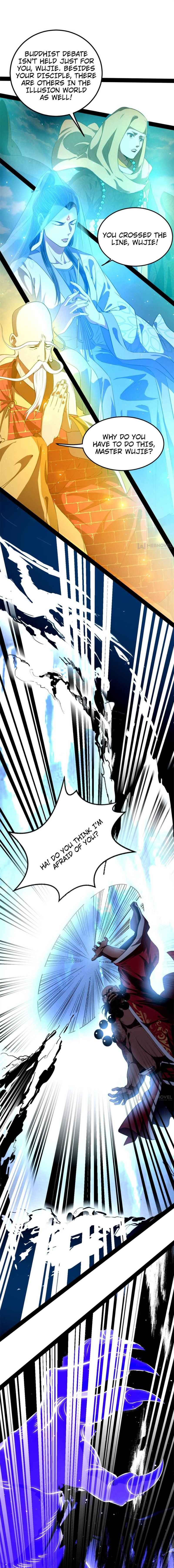 Page 4 of Chapter 121