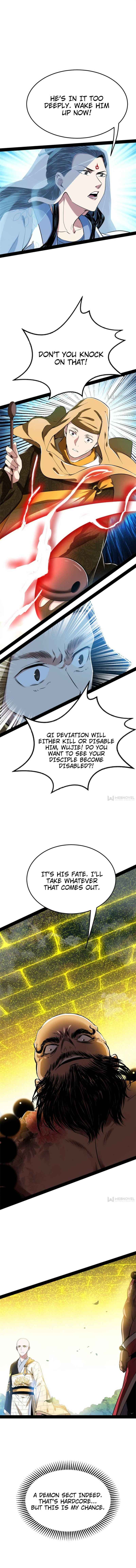 Page 6 of Chapter 121