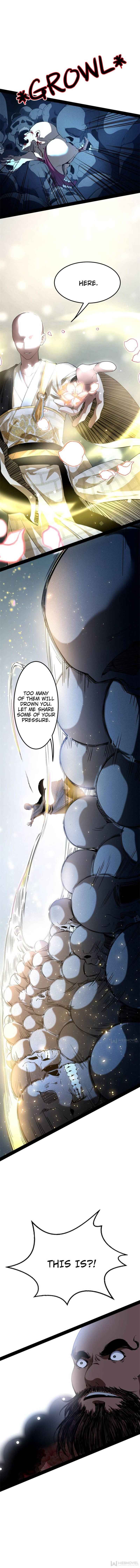 Page 7 of Chapter 121