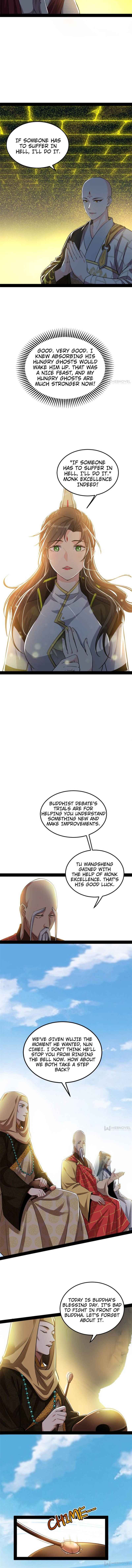Page 9 of Chapter 121
