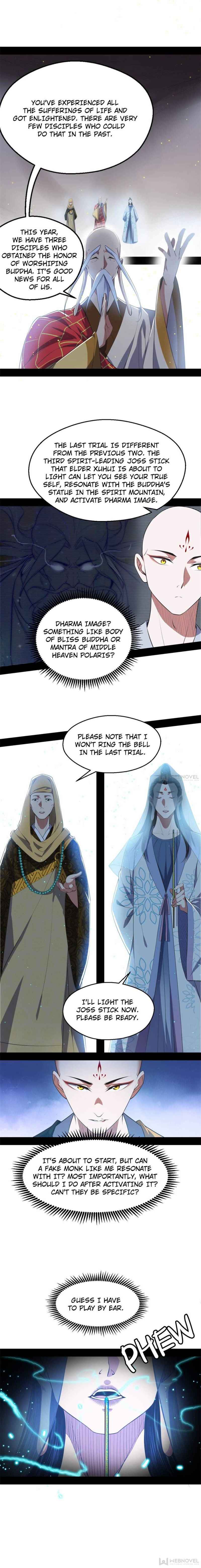 Page 1 of Chapter 122