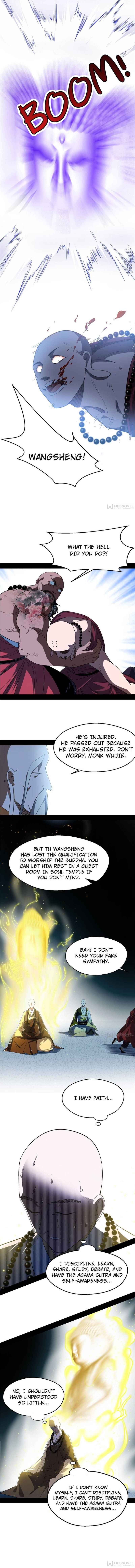 Page 3 of Chapter 122