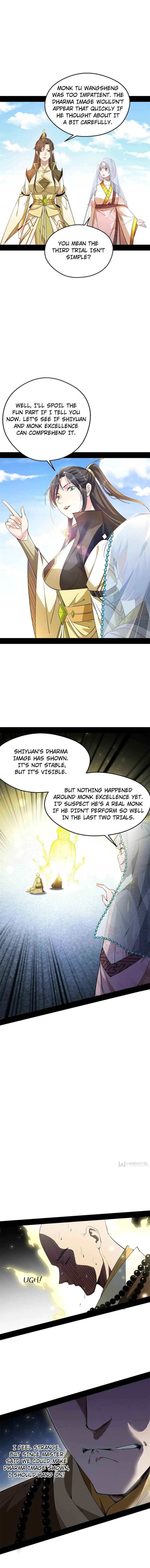 Page 4 of Chapter 122