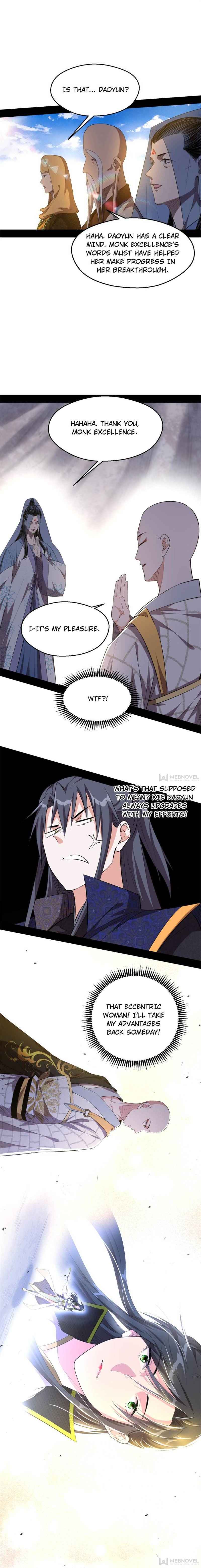 Page 9 of Chapter 122