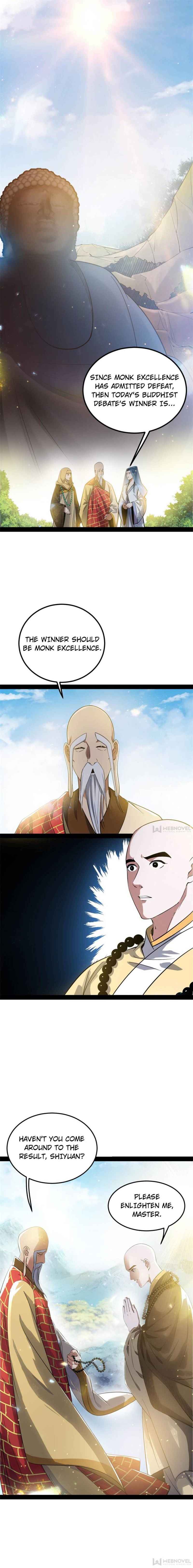 Page 1 of Chapter 123