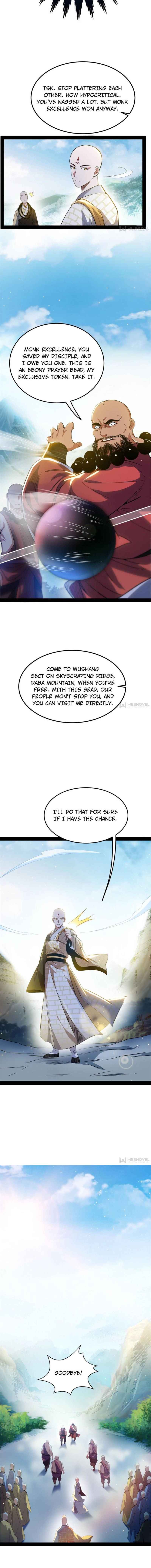 Page 3 of Chapter 123