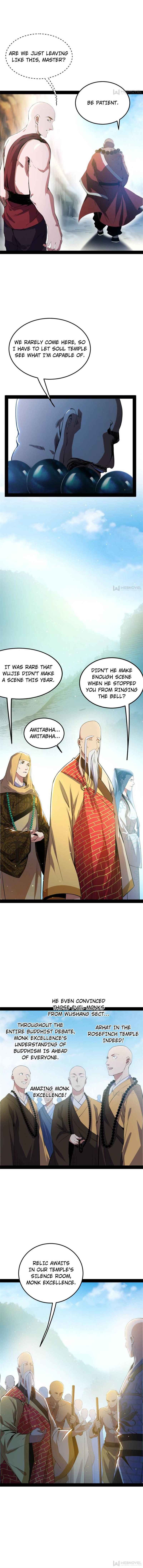 Page 4 of Chapter 123