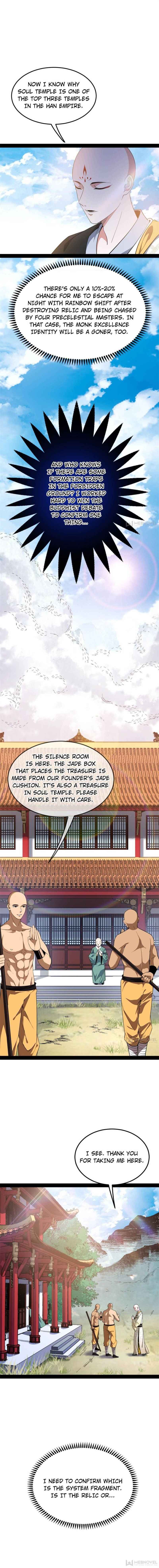 Page 6 of Chapter 123