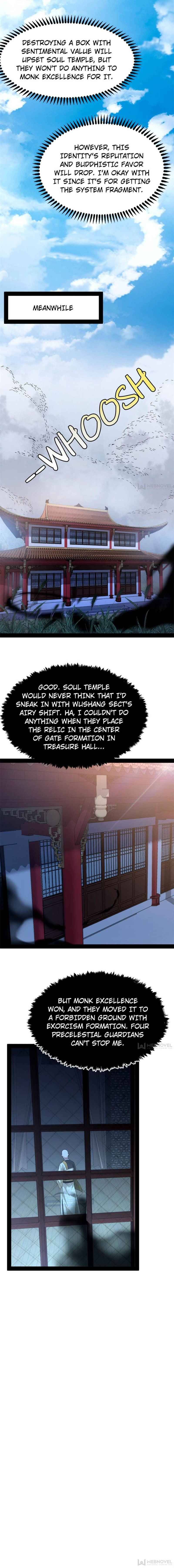 Page 8 of Chapter 123