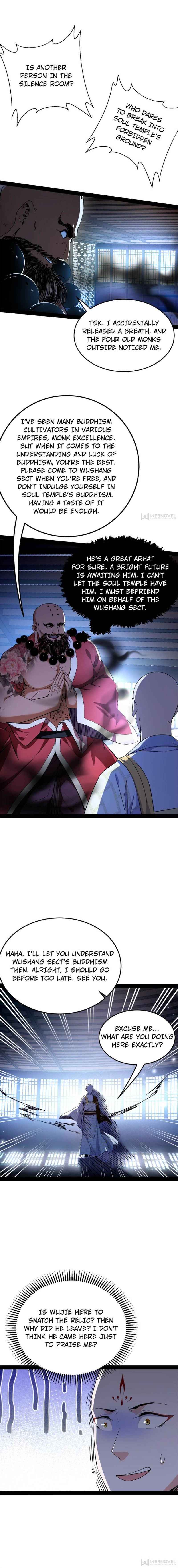 Page 10 of Chapter 123