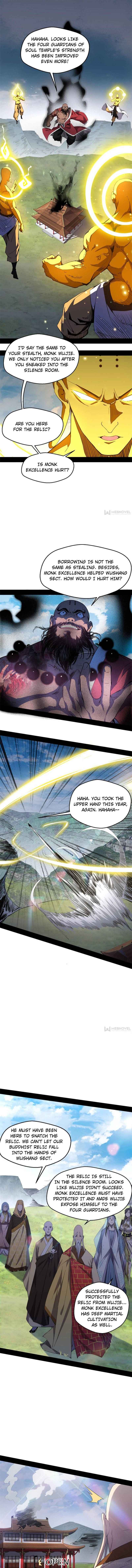 Page 1 of Chapter 124