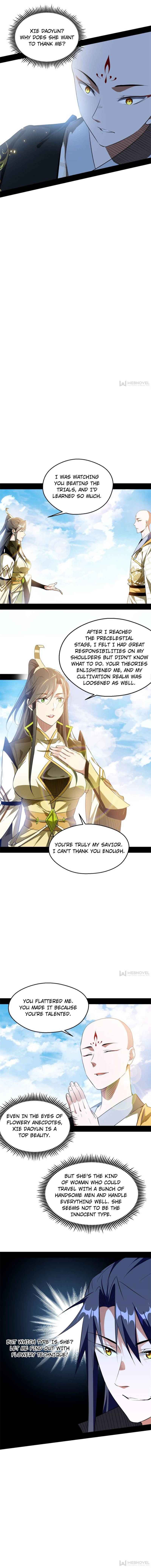 Page 5 of Chapter 124