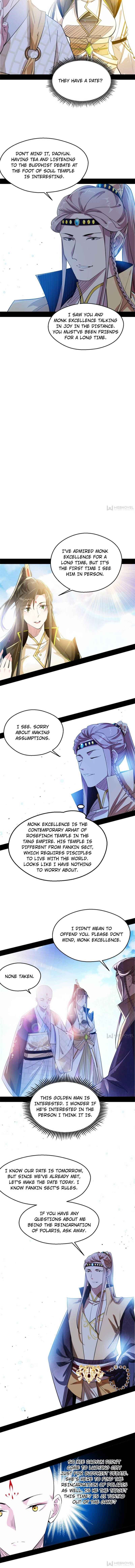 Page 8 of Chapter 124