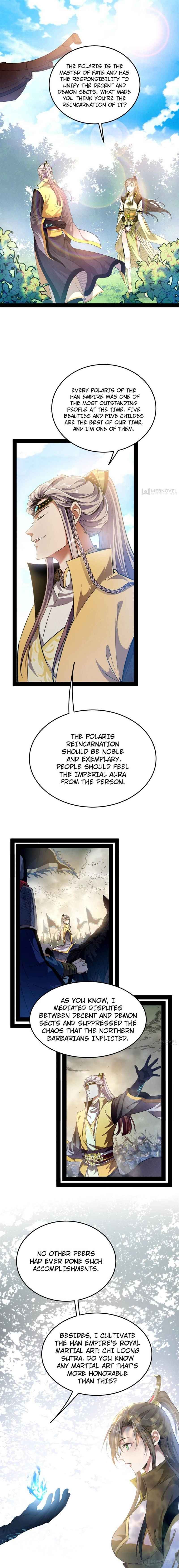 Page 1 of Chapter 125