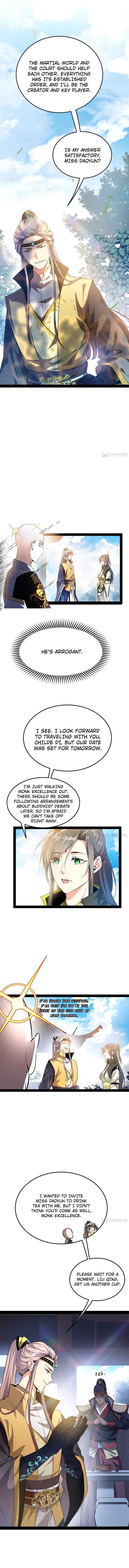 Page 3 of Chapter 125
