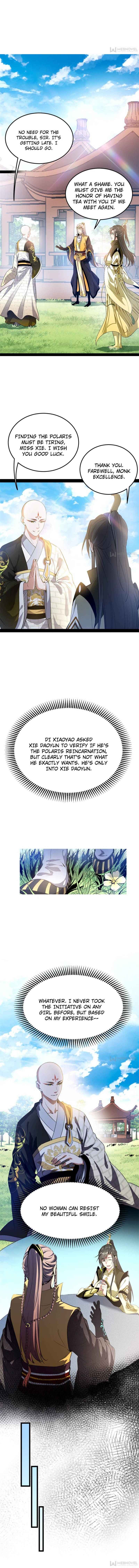 Page 4 of Chapter 125