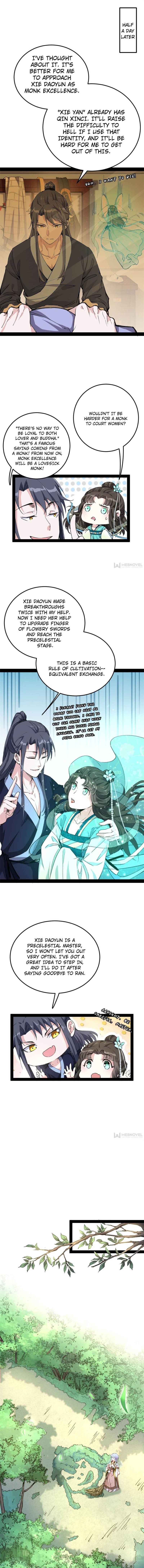 Page 5 of Chapter 125