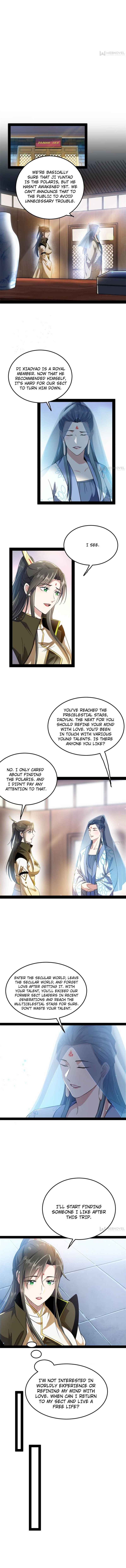 Page 8 of Chapter 125