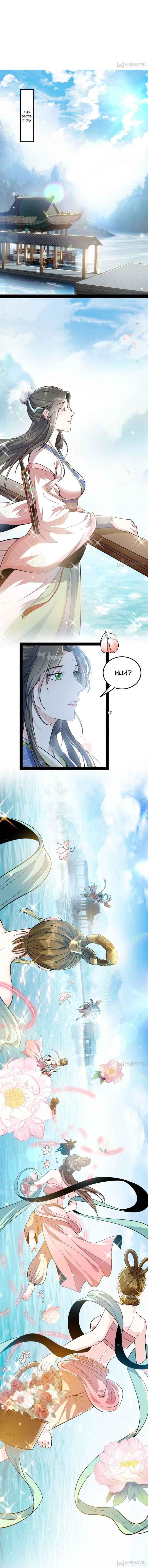 Page 9 of Chapter 125