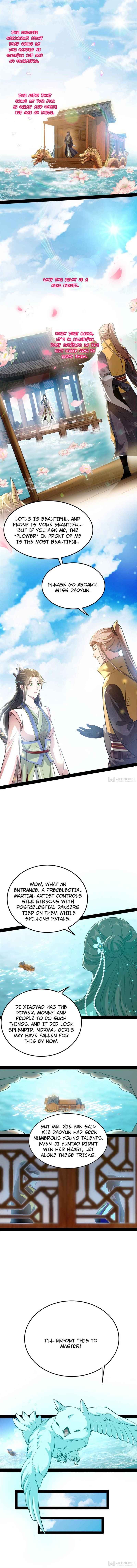 Page 10 of Chapter 125