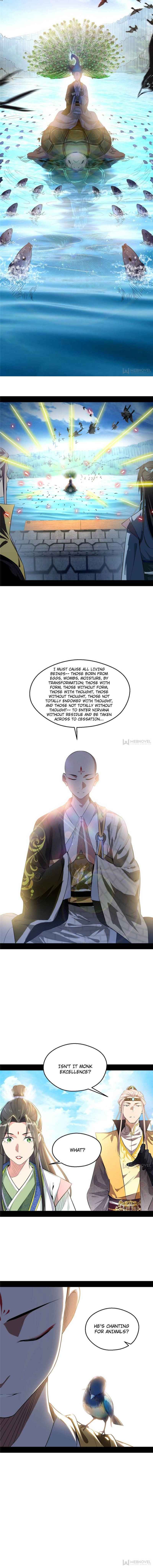 Page 3 of Chapter 126